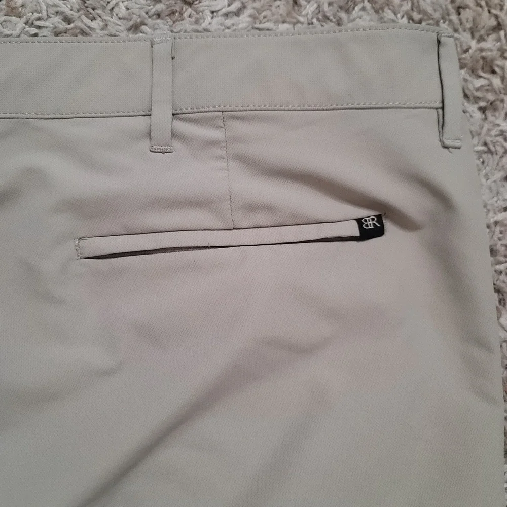 Banana Republic banana republic